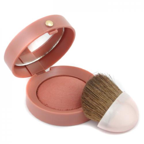 Румяна BOURJOIS MAKE UP POWDER BLUSH №85 Sienne