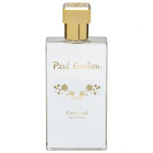 Paul Emilien CARROUSEL 100ml edp