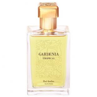 Paul Emilien GARDENIA TROPICAL 100ml edp