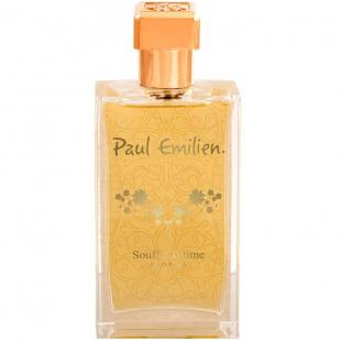 Paul Emilien SOUFFLE INTIME 100ml edp