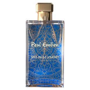 Paul Emilien UNE BELLE JOURNEE 100ml edp