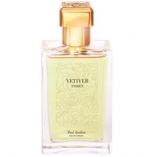 Paul Emilien VETIVER INDIEN 100ml edp