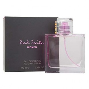 Paul Smith WOMEN 100ml edp