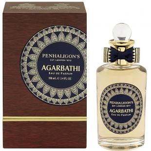 Penhaligons AGARBATHI 100ml edp