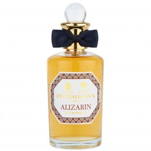 Penhaligons ALIZARIN 100ml edp