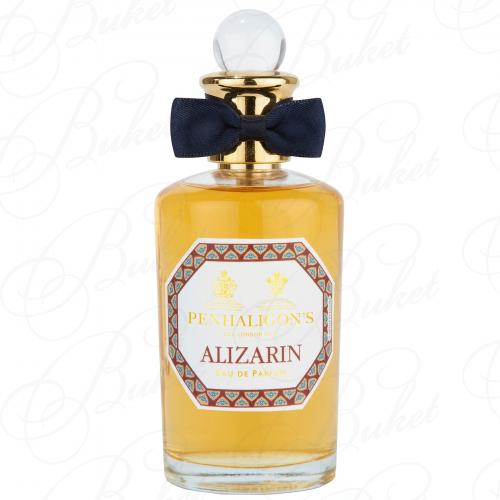 Парфюмерная вода Penhaligons ALIZARIN 100ml edp