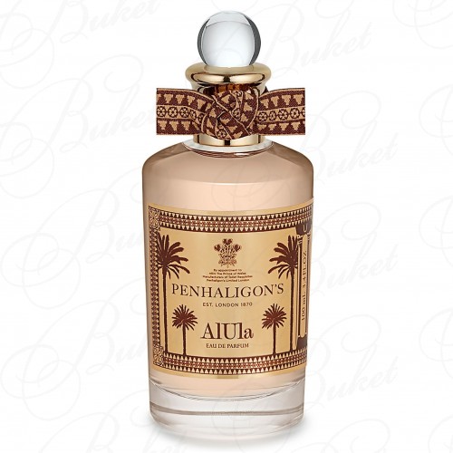 Парфюмерная вода Penhaligons AlULA 100ml edp