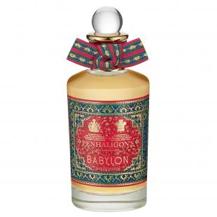 Penhaligons BABYLON 100ml edp