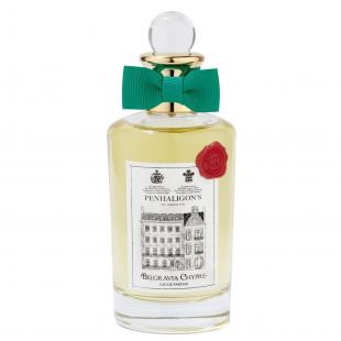 Penhaligons BELGRAVIA CHYPRE 100ml edp