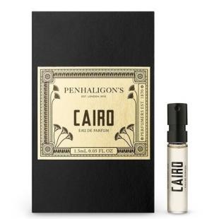 Penhaligons CAIRO 1.5ml edp