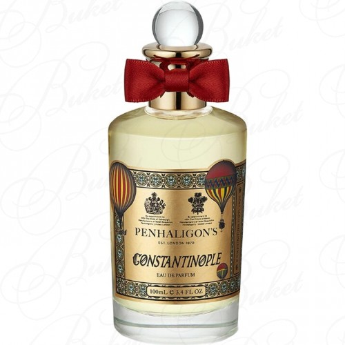 Парфюмерная вода Penhaligons CONSTANTINOPLE 100ml edp