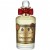 Penhaligons CONSTANTINOPLE 100ml edp TESTER