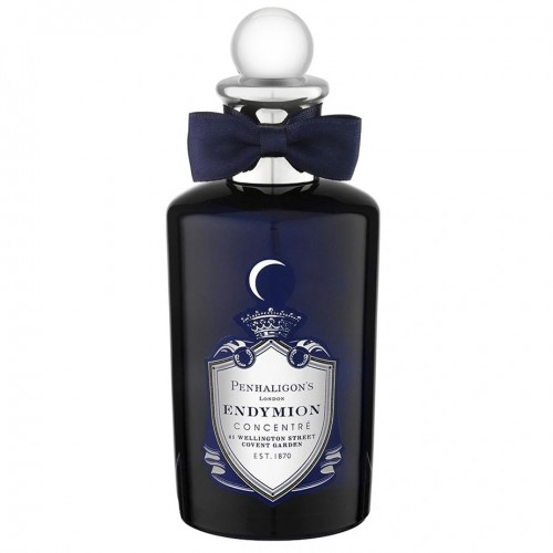 Парфюмерная вода Penhaligons ENDYMION CONCENTRE 100ml edp