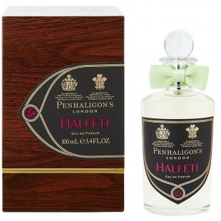 Penhaligons HALFETI 100ml edp