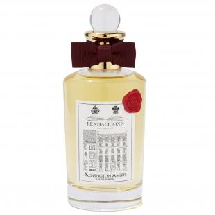 Penhaligons KENSINGTON AMBER 100ml edp