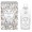 Penhaligons LUNA 100ml edt