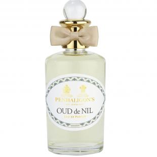 Penhaligons OUD DE NIL 100ml edp