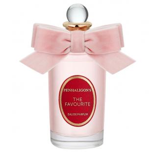 Penhaligons THE FAVOURITE 100ml edp TESTER