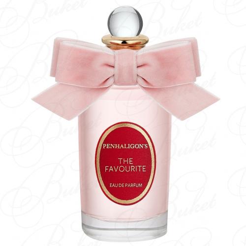 Парфюмерная вода Penhaligons THE FAVOURITE 100ml edp