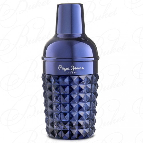 Тестер Pepe Jeans CALLING FOR HIM 100ml edp TESTER