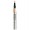 Корректор ARTDECO PERFECT TEINT CONCEALER №07 Olive