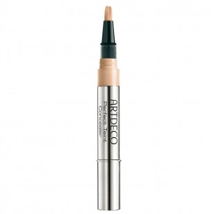 Корректор ARTDECO PERFECT TEINT CONCEALER №07 Olive