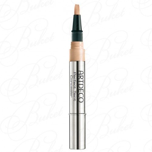 Корректор ARTDECO PERFECT TEINT CONCEALER №07 Olive