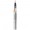 Корректор ARTDECO PERFECT TEINT CONCEALER №23 Medium Beige