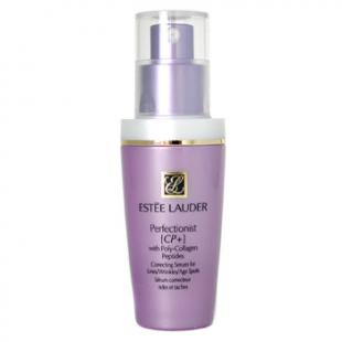 Сыворотка для лица PERFECTIONIST POLY-COLLAGEN PEPTIDES