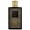 Perris Monte Carlo ABSOLUE D’OSMANTHE 50ml edp