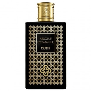 Perris Monte Carlo ABSOLUE D’OSMANTHE 50ml edp