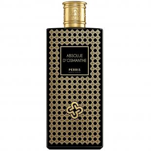 Perris Monte Carlo ABSOLUE D’OSMANTHE 100ml edp