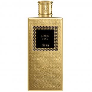 Perris Monte Carlo AMBRE GRIS 100ml edp