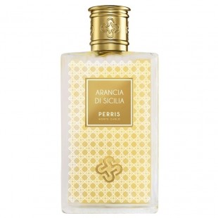 Perris Monte Carlo ARANCIA DI SICILIA 50ml edp