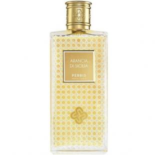 Perris Monte Carlo ARANCIA DI SICILIA 100ml edp