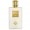 Perris Monte Carlo BERGAMOTTO DI CALABRIA 50ml edp