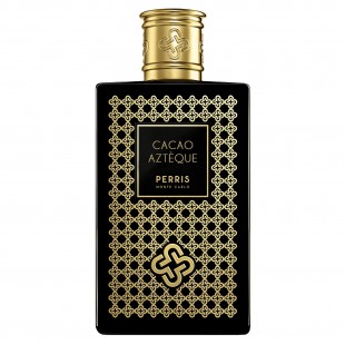 Perris Monte Carlo CACAO AZTEQUE 50ml edp