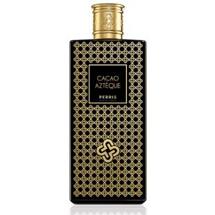 Perris Monte Carlo CACAO AZTEQUE 100ml edp