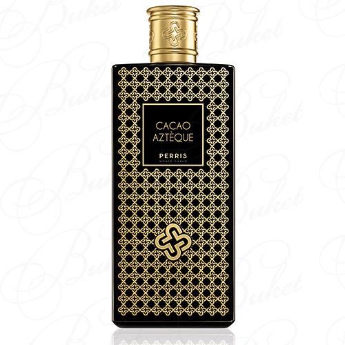 Парфюмерная вода Perris Monte Carlo CACAO AZTEQUE 100ml edp
