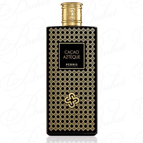 Парфюмерная вода Perris Monte Carlo CACAO AZTEQUE 100ml edp