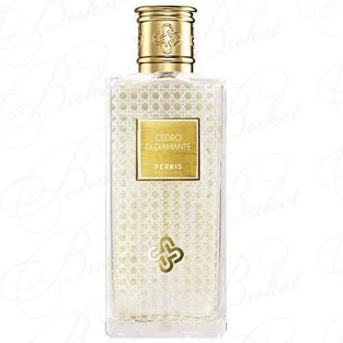 Парфюмерная вода Perris Monte Carlo CEDRO DI DIAMANTE 100ml edp