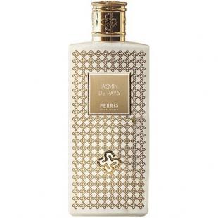 Perris Monte Carlo JASMIN DE PAYS 100ml edp