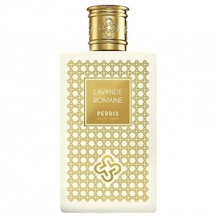 Perris Monte Carlo LAVANDE ROMAINE 50ml edp