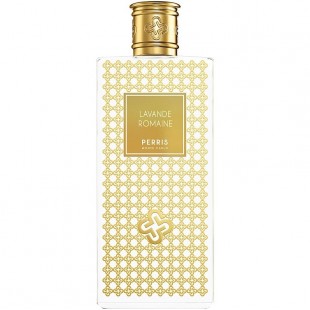 Perris Monte Carlo LAVANDE ROMAINE 100ml edp