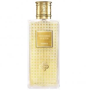 Perris Monte Carlo MANDARINO DI SICILIA 100ml edp