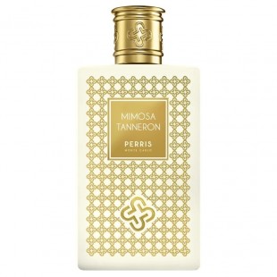 Perris Monte Carlo MIMOSA TANNERON 50ml edp