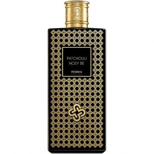 Perris Monte Carlo PATCHOULI NOSY BE 100ml edp