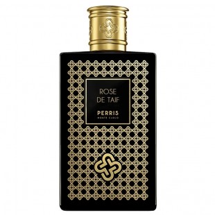 Perris Monte Carlo ROSE DE TAIF 50ml edp