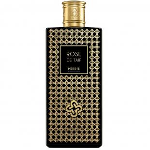 Perris Monte Carlo ROSE DE TAIF 100ml edp