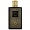 Perris Monte Carlo SANTAL DU PACIFIQUE 50ml edp